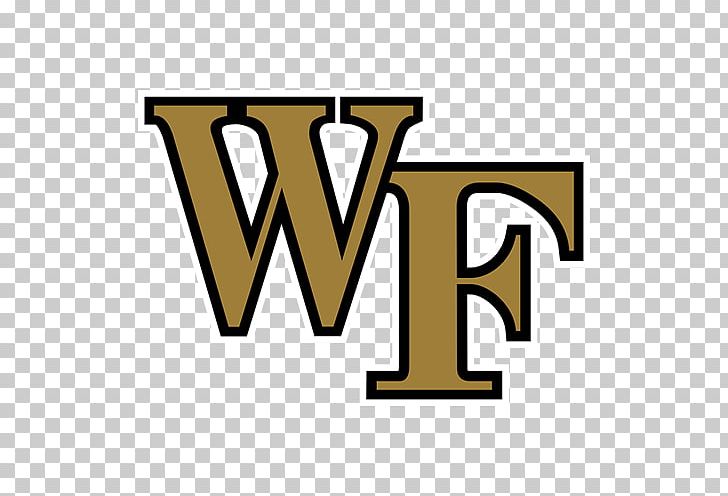 Wake Forest University Wake Forest Demon Deacons Men's Basketball Wake Forest Demon Deacons Football Wake Forest Demon Deacons Men's Soccer Wake Forest Demon Deacons Women's Basketball PNG, Clipart,  Free PNG Download