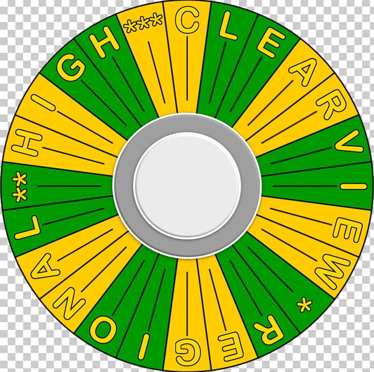 Wheel Circle Wedge PNG, Clipart, Area, Bonus, Brand, Circle, Color Free PNG Download