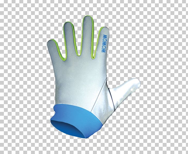 Wowow 3.0 Full Reflective Gloves White PNG, Clipart, Clothing, Clothing Accessories, Finger, Glove, Hand Free PNG Download