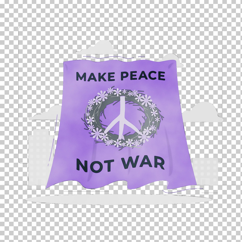 Lavender PNG, Clipart, Hairstyling Product, Lavender, Make Peace Not War, Narrative, Paint Free PNG Download