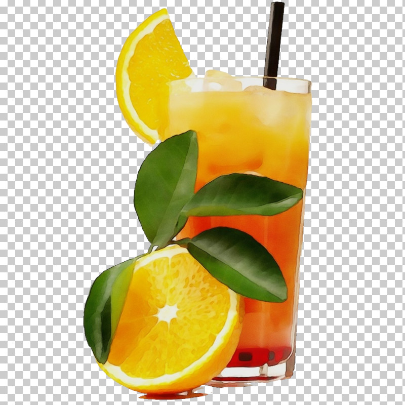 Orange PNG, Clipart, Caipirinha, Citrus, Cocktail Garnish, Distilled Beverage, Drink Free PNG Download