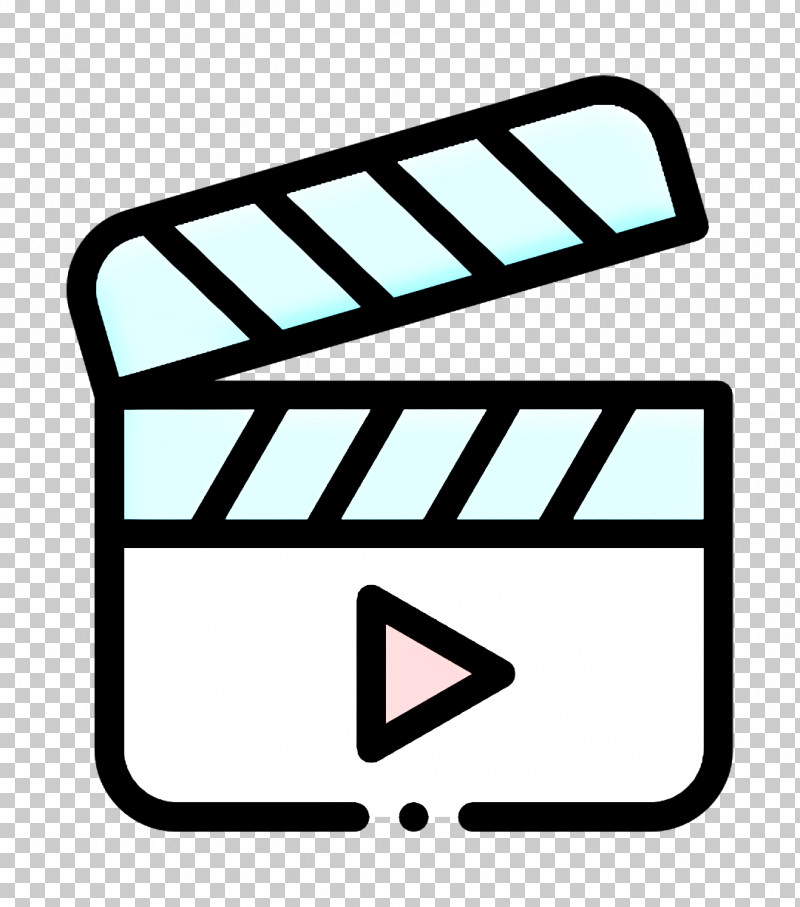 Audio And Video Icon Clapperboard Icon Video Icon PNG, Clipart, Alwayson Digital Llc, Audio And Video Icon, Brand Management, Business, Clapperboard Icon Free PNG Download