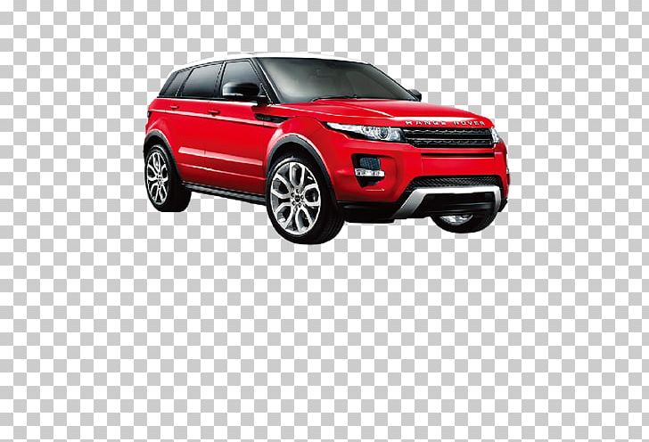 2013 Land Rover Range Rover Evoque 2017 Land Rover Range Rover Sport 2012 Land Rover Range Rover Evoque Car PNG, Clipart, 2012 Land Rover Range Rover Evoque, Car, Dry Land, Land Rover Discovery, Model Car Free PNG Download