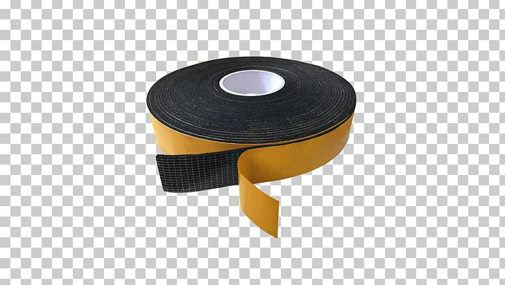 Adhesive Tape Building Insulation Natural Rubber Price PNG, Clipart, Adhesive, Adhesive Tape, Akustik, Binder, Building Insulation Free PNG Download