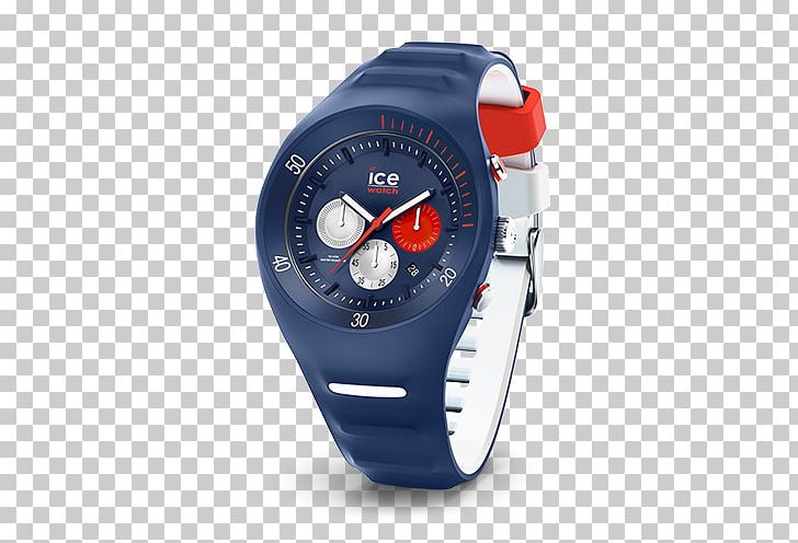 Amazon.com Ice Watch Chronograph Quartz Clock PNG, Clipart, Accessories, Amazoncom, Big L, Bijou, Brand Free PNG Download