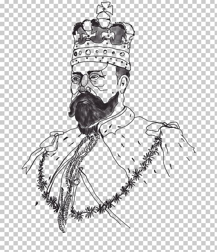 Beard Homo Sapiens Line Art Sketch PNG, Clipart, Arm, Art, Artwork, Beard, Black And White Free PNG Download