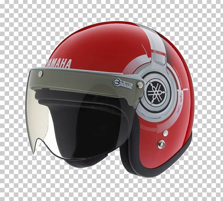Bicycle Helmets Motorcycle Helmets Ski & Snowboard Helmets Protective Gear In Sports PNG, Clipart, Bicycle Helmet, Bicycle Helmets, Bicycles Equipment And Supplies, Headgear, Headphones Free PNG Download