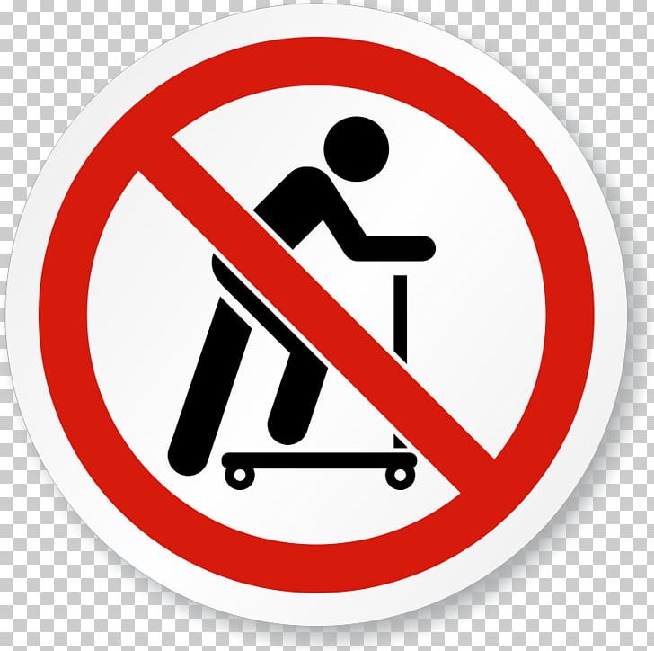 Bicycle Traffic Sign Kick Scooter Skateboarding Cycling PNG, Clipart, Area, Bicycle, Bicycle Traffic, Brand, Circle Free PNG Download