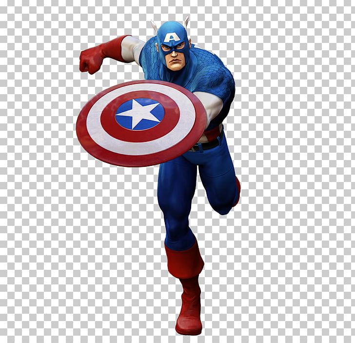 Captain America Marvel Heroes 2016 Thor Marvel Super Hero Squad Online Thanos PNG, Clipart, Action Figure, Beta, Captain America, Electro, Fictional Character Free PNG Download