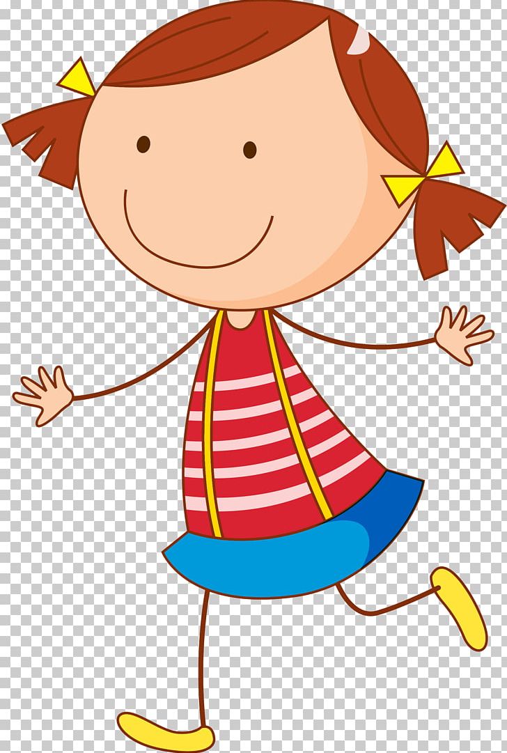 Cartoon Animation PNG, Clipart, Animated Cartoon, Animation, Area, Art, Artwork Free PNG Download