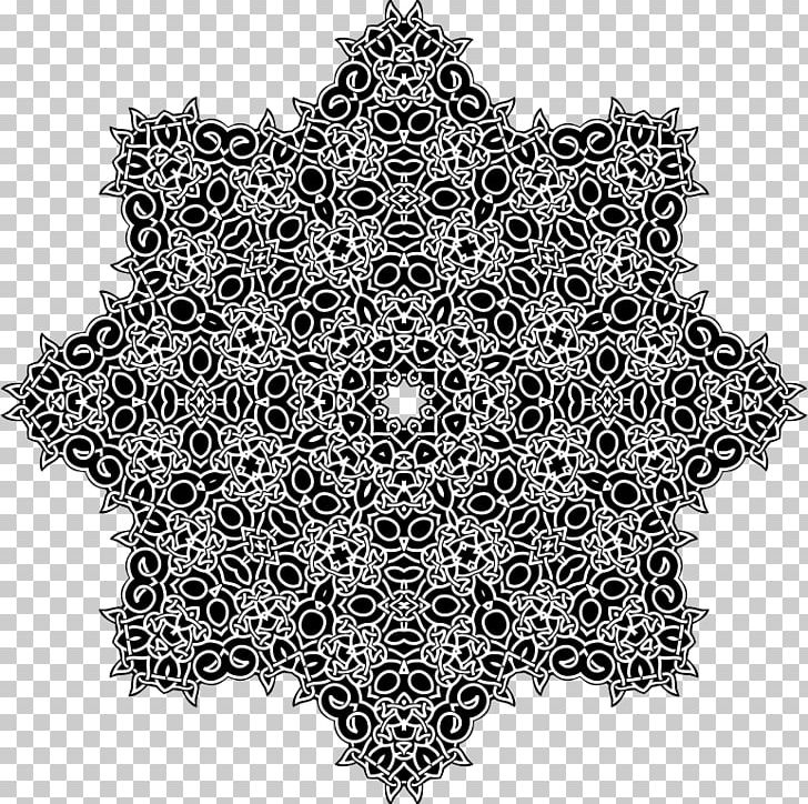 Celtic Knot Ornament Pattern PNG, Clipart, Black, Black And White, Celtic Knot, Celtic Ornament, Celts Free PNG Download