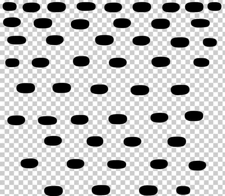 Circle Polka Dot Emoji Point Angle PNG, Clipart, Angle, Animal, Atom, Black, Black And White Free PNG Download