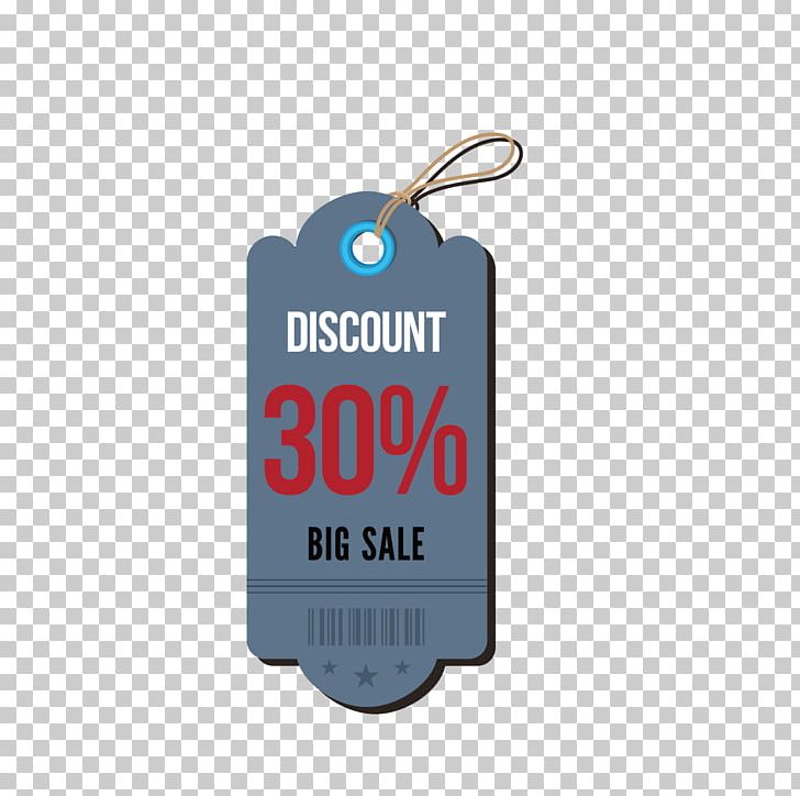 Clothing Designer Discounts And Allowances PNG, Clipart, Adobe Illustrator, Baby Clothes, Barcode, Brand, Cloth Free PNG Download