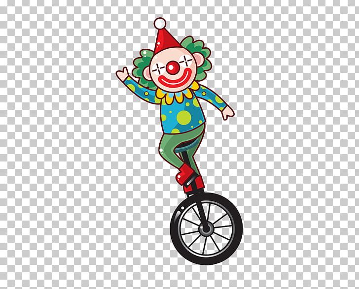 Clown Cartoon Circus PNG, Clipart, Animation, Art, Balloon Cartoon, Boy Cartoon, Cartoon Free PNG Download