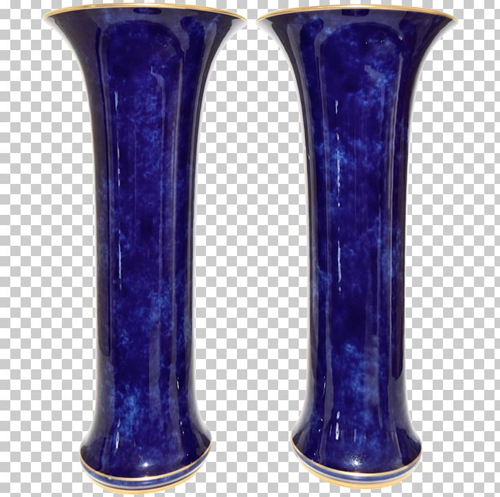Cobalt Blue Vase PNG, Clipart, Antique, Antique Vase, Artifact, Blue, Cobalt Free PNG Download