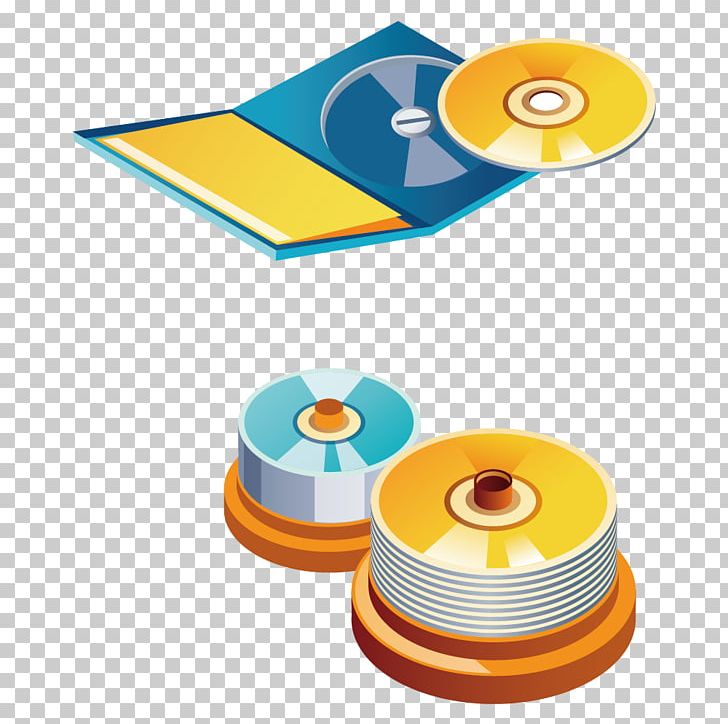 Compact Disc Optical Disc DVD Icon PNG, Clipart, Cdrom, Cd Vector, Circle, Colorful Background, Coloring Free PNG Download