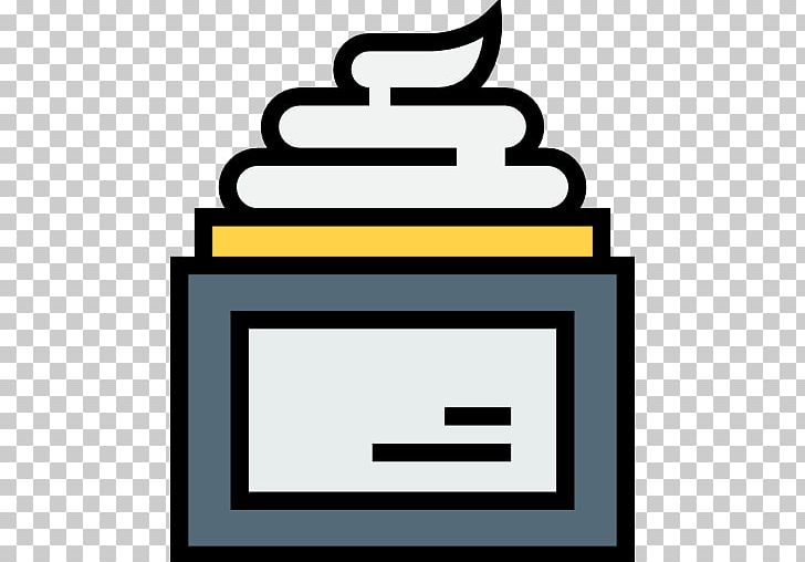 Computer Icons Drawing PNG, Clipart, Area, Art, Artwork, Brand, Computer Icons Free PNG Download