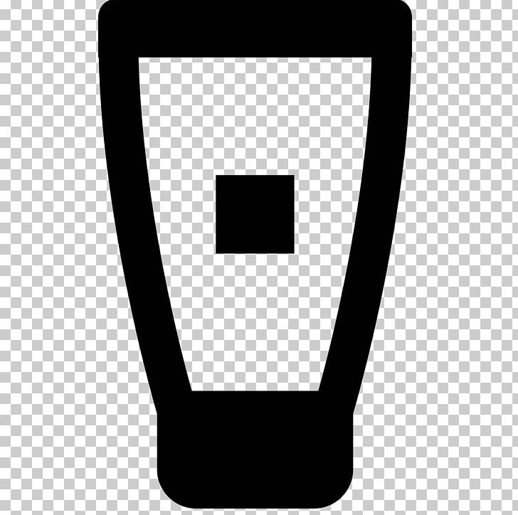 Computer Icons YouTube Font PNG, Clipart, Computer Icons, Download, Drinkware, Encapsulated Postscript, Logos Free PNG Download