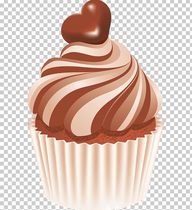 Cupcake Cheesecake Bakery PNG, Clipart, Bakery, Baking Cup, Birthday Cake, Bonbon, Buttercream Free PNG Download