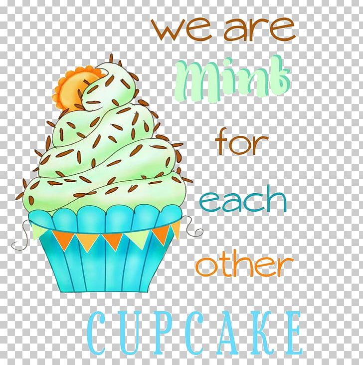 Cupcake Strawberry Cream Cake Fruitcake Bakery PNG, Clipart, Aqua, Bakery, Baking, Baking Cup, Birthday Cake Free PNG Download