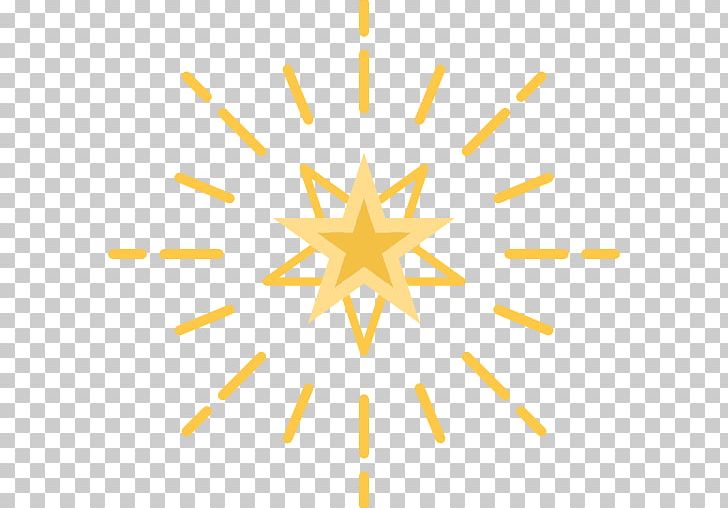 Desktop Five-pointed Star Galaxy Shape PNG, Clipart, Angle, Black Star, Ceiling, Circle, Computer Icons Free PNG Download
