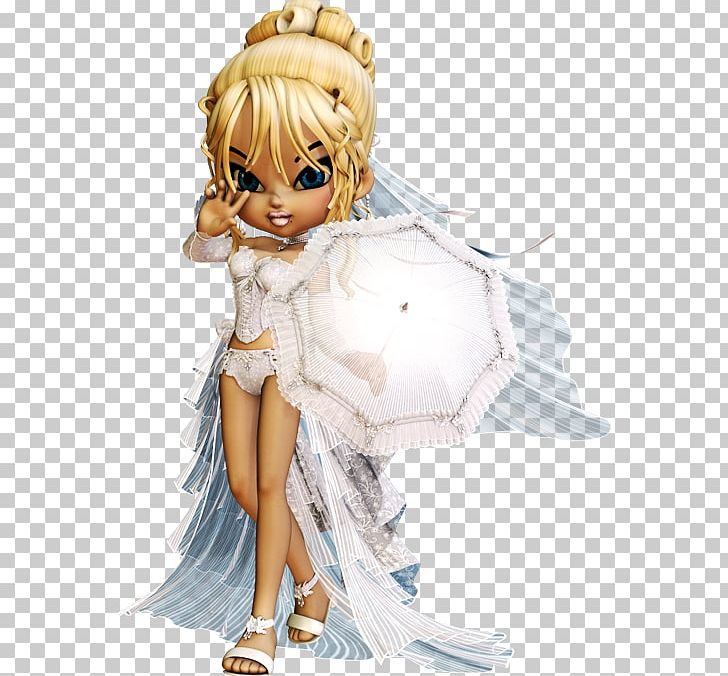 Doll Fairy Biscotti Bisque Porcelain PNG, Clipart, Angel, Anime, Biscotti, Biscuit, Bisque Porcelain Free PNG Download