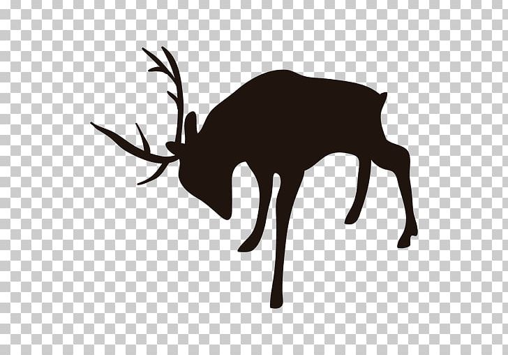 Drawing Stock Photography PNG, Clipart, 3d Computer Graphics, 3d Rendering, Antler, Black And White, Branch Free PNG Download