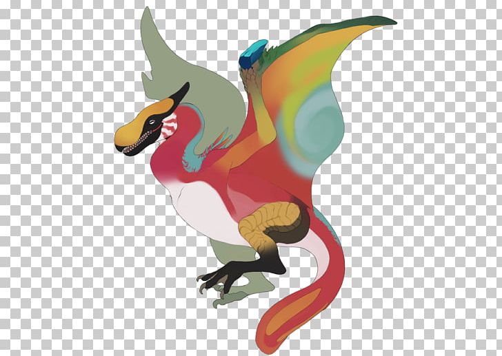 Duck Bird Wyvern Monster Hunter Tri Monster Hunter: World PNG, Clipart, Animal Figure, Animals, Art, Beak, Bird Free PNG Download