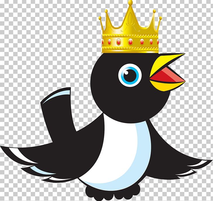 Eurasian Magpie Bird Heckle And Jeckle PNG, Clipart, Animals, Australian Magpie, Beak, Bird, Cartoon Free PNG Download