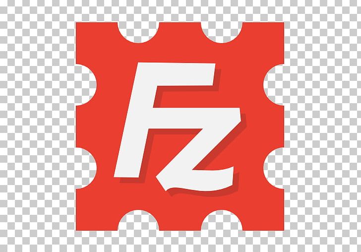 FileZilla Computer Software Free Software Installation File Transfer Protocol PNG, Clipart, Acronis, Area, Brand, Client, Computer Icons Free PNG Download
