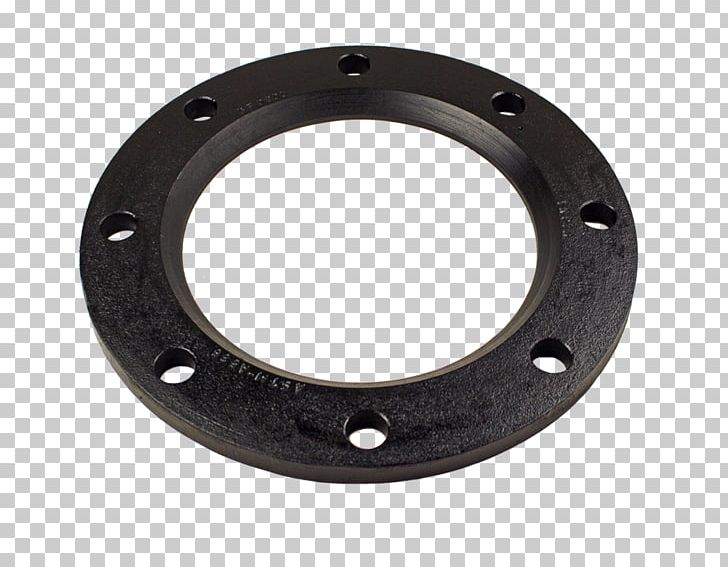 Flange Lens Mount Manufacturing Seal Ductile Iron PNG, Clipart, Angle, Animals, Back, Cast Iron, Clutch Part Free PNG Download