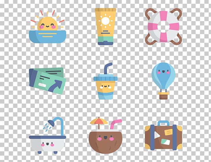 Flight Computer Icons Airplane PNG, Clipart, Airplane, Avatar, Balloon, Computer Icons, Encapsulated Postscript Free PNG Download