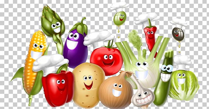 Fruits Et Légumes Fruit Vegetable Vegetable Juice PNG, Clipart, Communitysupported Agriculture, Cuisine, Eating, Food, Food Drinks Free PNG Download