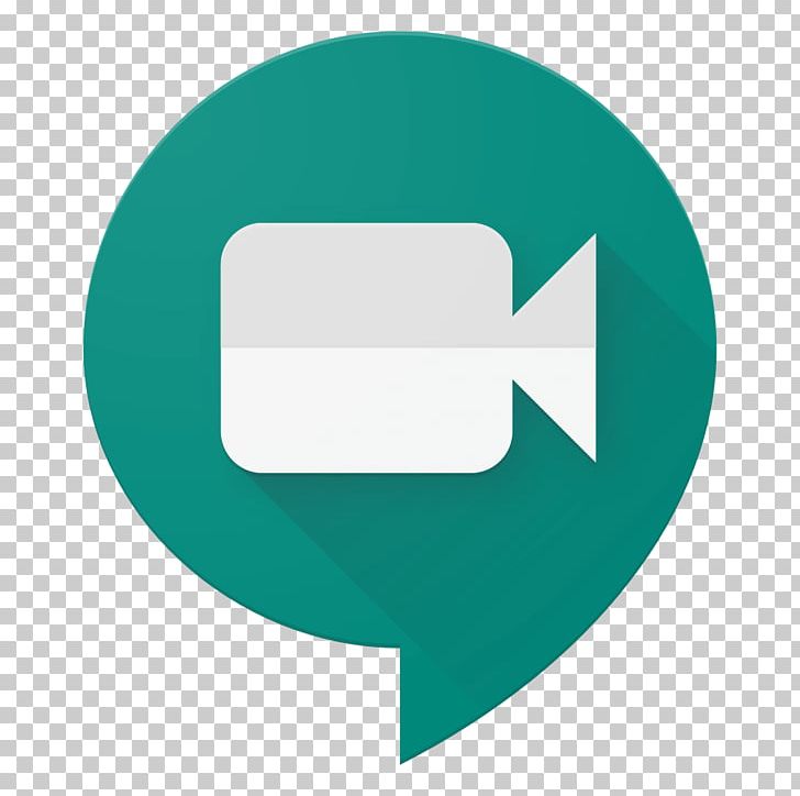 Google Hangouts Android Videotelephony PNG, Clipart, Android, Angle, Aqua, Circle, Computer Software Free PNG Download