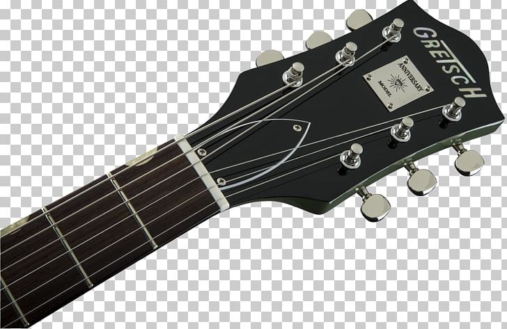 Gretsch Acoustic Guitar Bigsby Vibrato Tailpiece Parlor Guitar PNG, Clipart, Archtop Guitar, Gretsch, Guitar Accessory, Musical Instruments, Parlor Guitar Free PNG Download