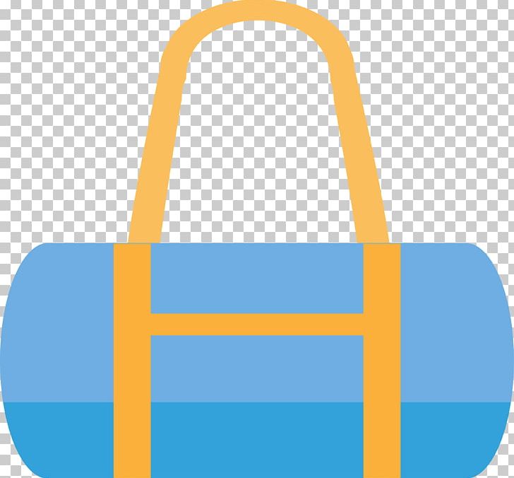 Handbag Brand Pattern PNG, Clipart, Area, Bag, Bags Amp Accessories, Blue, Blue Abstract Free PNG Download