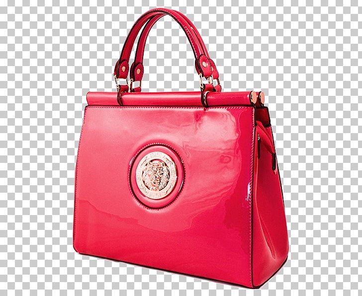 Handbag Hand Luggage Leather Messenger Bags PNG, Clipart, Accessories, Bag, Baggage, Brand, Fashion Accessory Free PNG Download