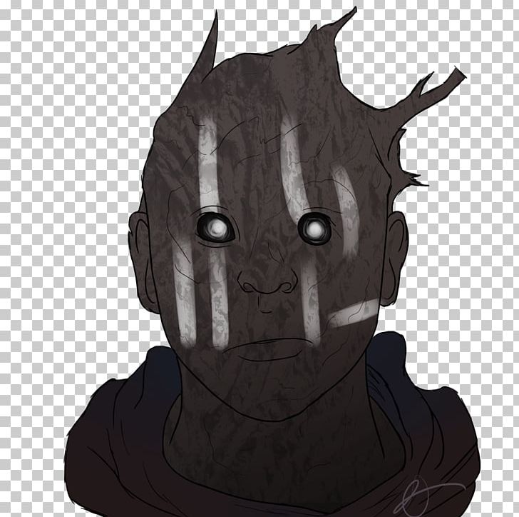 Headgear Work Of Art Legendary Creature PNG, Clipart, Art, Dead By Daylight, Deviantart, Fictional Character, Head Free PNG Download