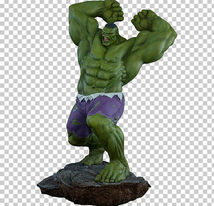 Hulk Thor Thing Statue Sideshow Collectibles PNG, Clipart, Avengers Age Of Ultron, Avengers Assemble, Avengers Infinity War, Fictional Character, Figurine Free PNG Download