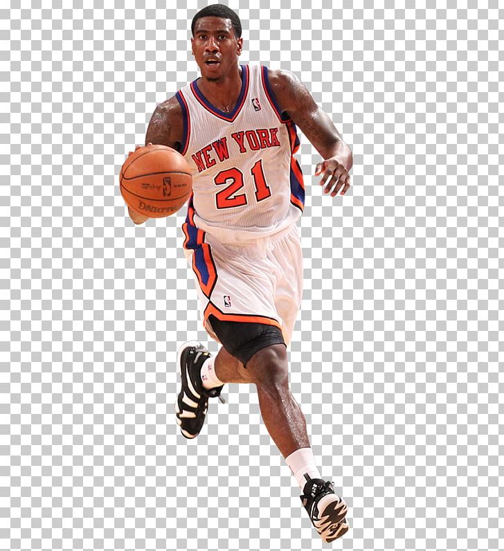 Iman Shumpert Basketball Moves Basketball Player New York Knicks PNG, Clipart, Ball, Ball Game, Basketball, Basketball Moves, Basketball Player Free PNG Download
