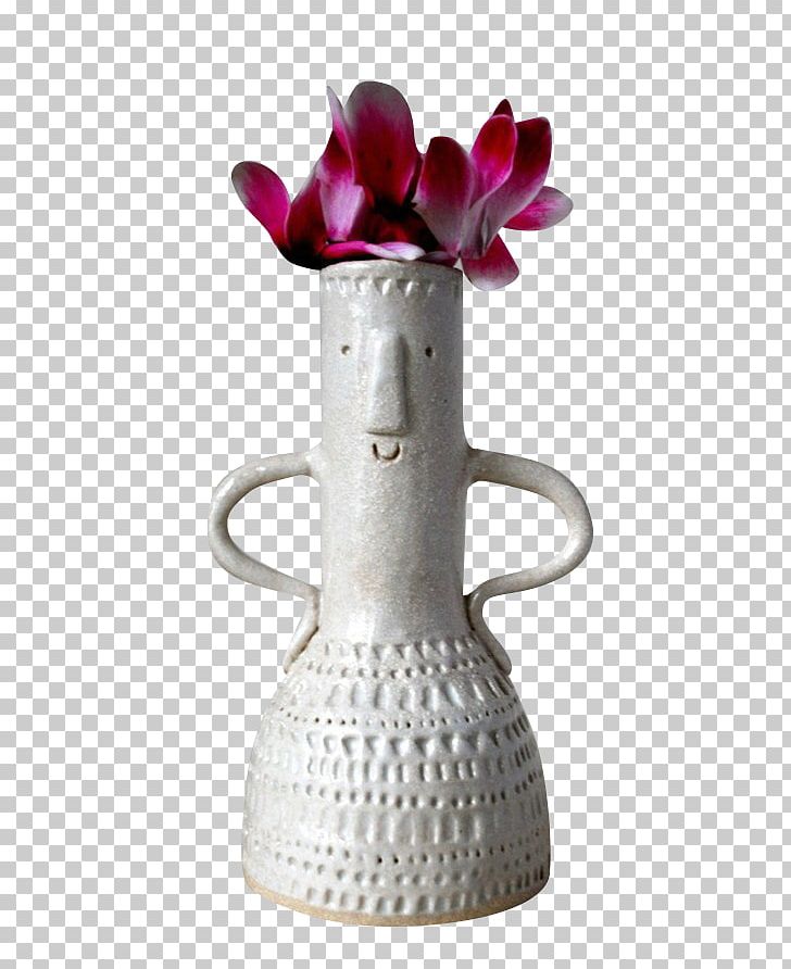 Jug Vase Ceramic Pottery Earthenware PNG, Clipart, Ceramic, Ceramics, Clay, Creative Work, Creativity Free PNG Download