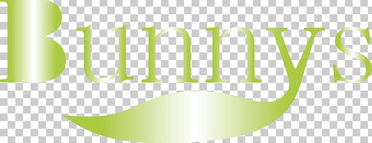 Logo Brand Product Design Font PNG, Clipart, Arko Realestate Logo, Brand, Computer, Computer Wallpaper, Desktop Wallpaper Free PNG Download