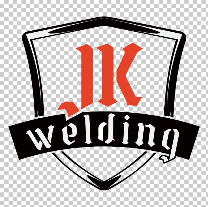Logo J K Welding Service PNG, Clipart, Area, Brand, Houston, Industry, Line Free PNG Download