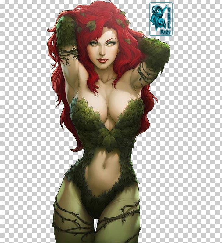 Maggie Geha Poison Ivy Batman Deathstroke PNG, Clipart, Batman, Batman Arkham, Catwoman, Deathstroke, Female Free PNG Download