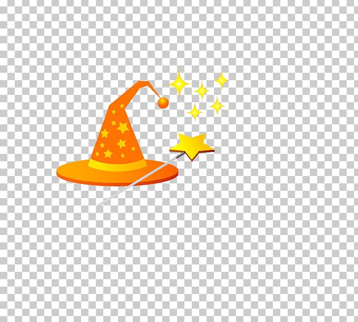 Magic Icon PNG, Clipart, Cartoon, Clip Art, Computer Icons, Design, Download Free PNG Download