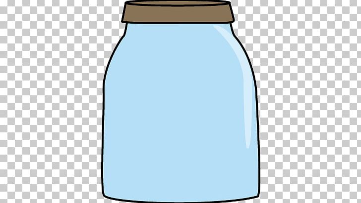 Mason Jar PNG, Clipart, Big Glass Cliparts, Blog, Canning, Clothing, Container Free PNG Download
