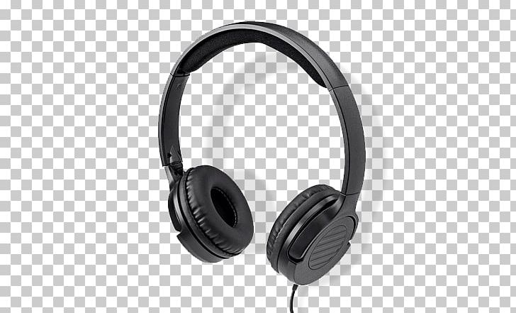Microphone Monoprice Hi-Fi Light Weight Over-the-Ear Headphones Active Noise Control Monoprice 1319 PNG, Clipart, Active Noise Control, Audio, Audio Equipment, Ear, Electronic Device Free PNG Download