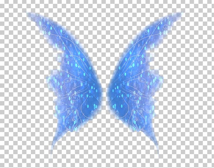 Mythix Butterfly Pollinator PNG, Clipart, Art, Avatar, Blue, Butterfly, Craft Free PNG Download