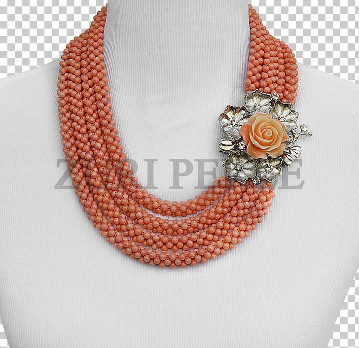 Necklace Bead PNG, Clipart, Bead, Chain, Fashion, Jewellery, Jewelry Making Free PNG Download