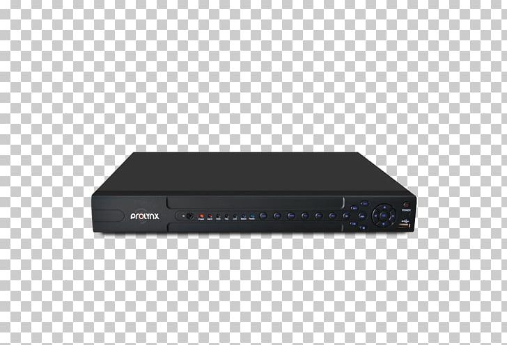 Network Video Recorder Digital Video Recorders Closed-circuit Television Analog High Definition PNG, Clipart, 1080p, Analog High Definition, Audio Receiver, Cable, Closedcircuit Television Free PNG Download